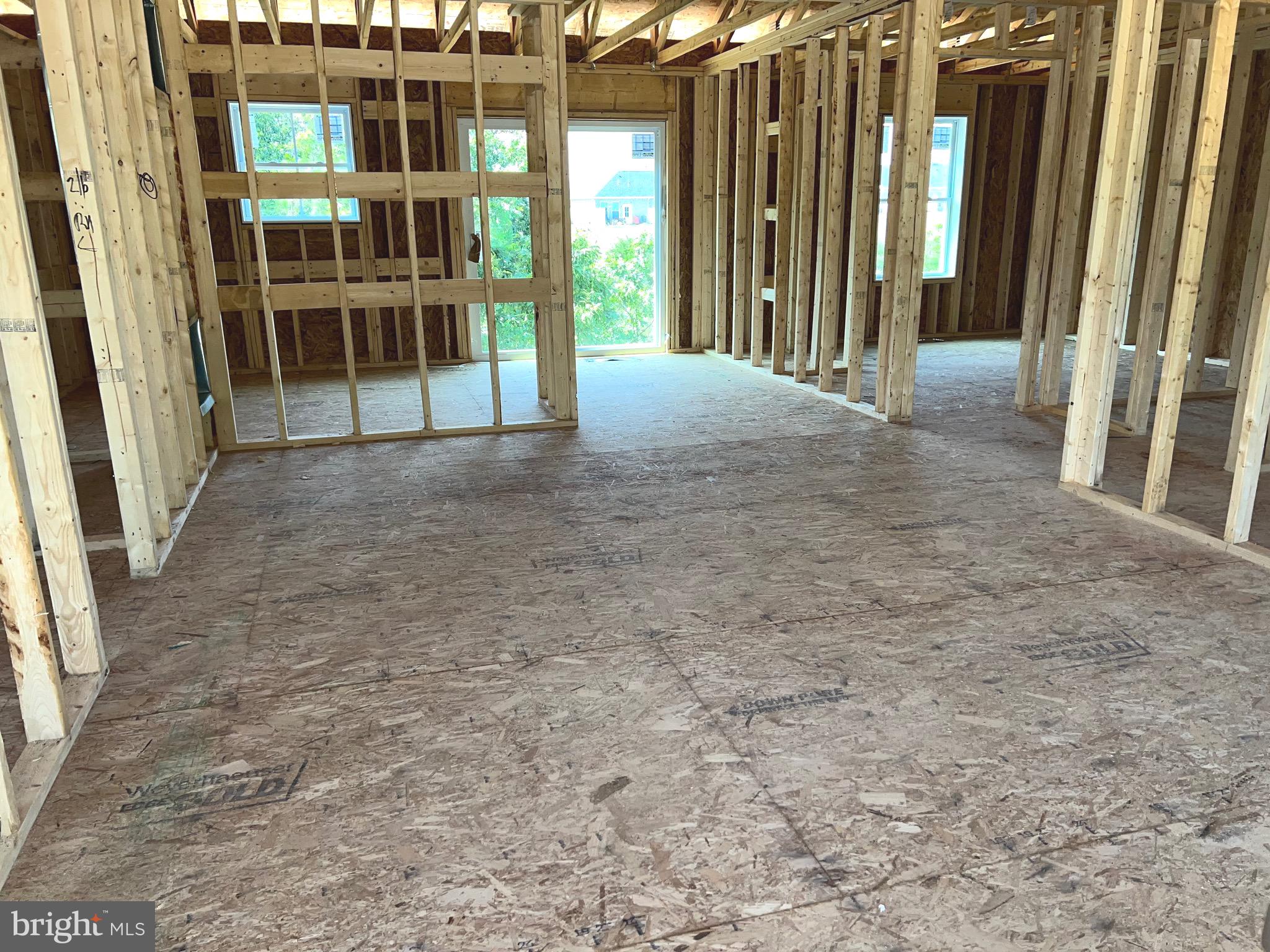 COLD SPRING RUN - Residential