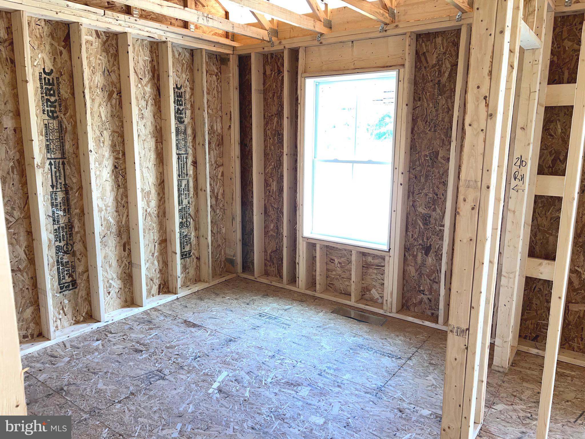 COLD SPRING RUN - Residential