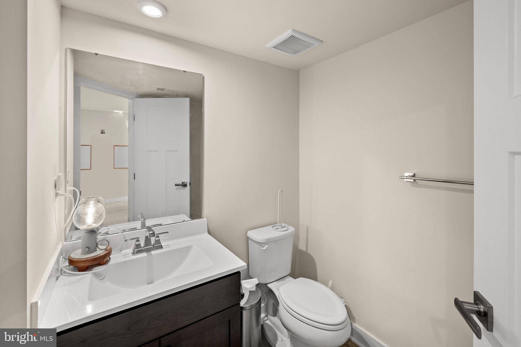 FREDERICKSBURG - Residential