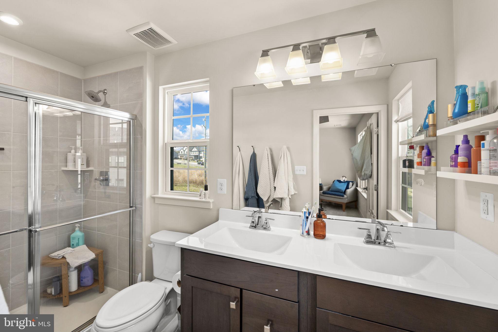 FREDERICKSBURG - Residential