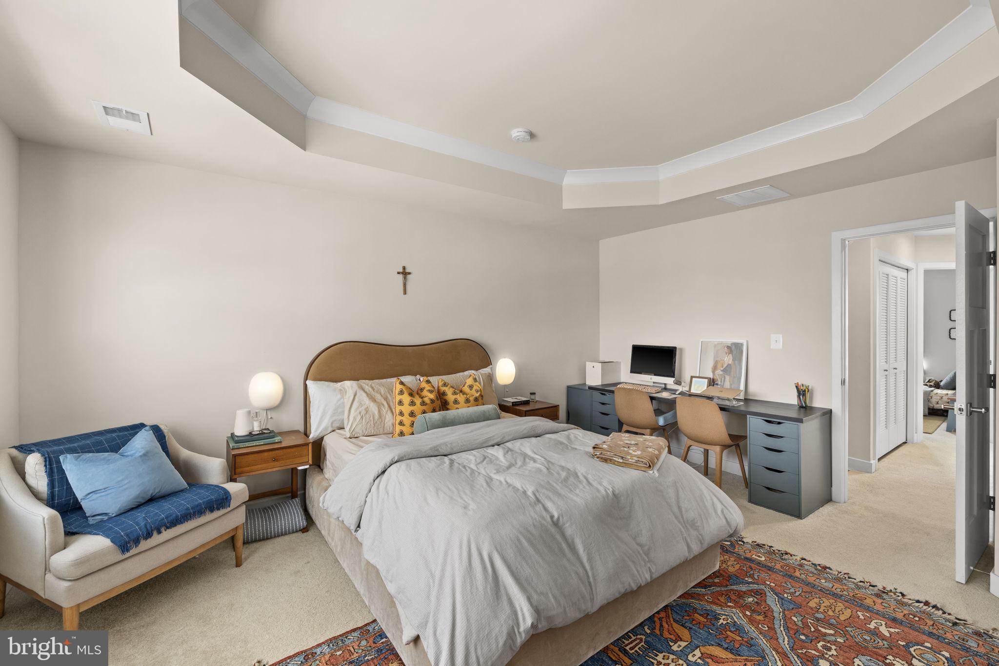 FREDERICKSBURG - Residential