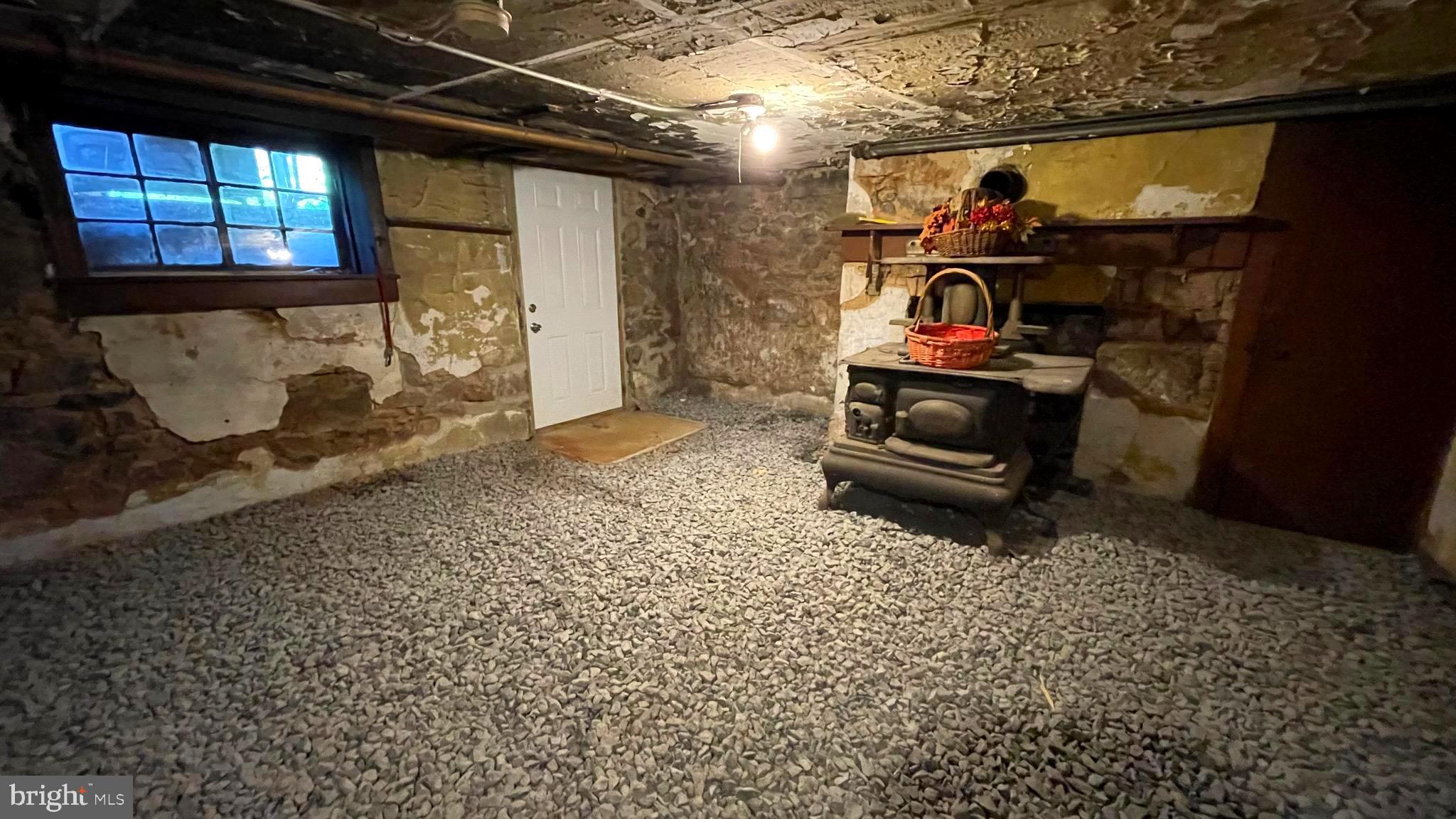 CITY OF MARTINSBURG - Commercial Sale