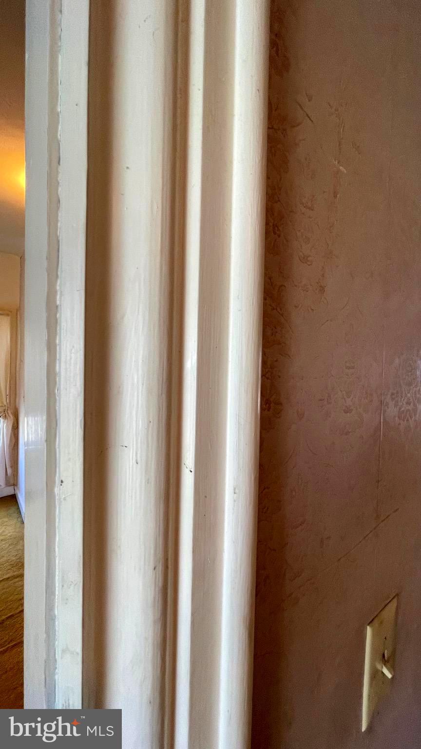 CITY OF MARTINSBURG - Commercial Sale