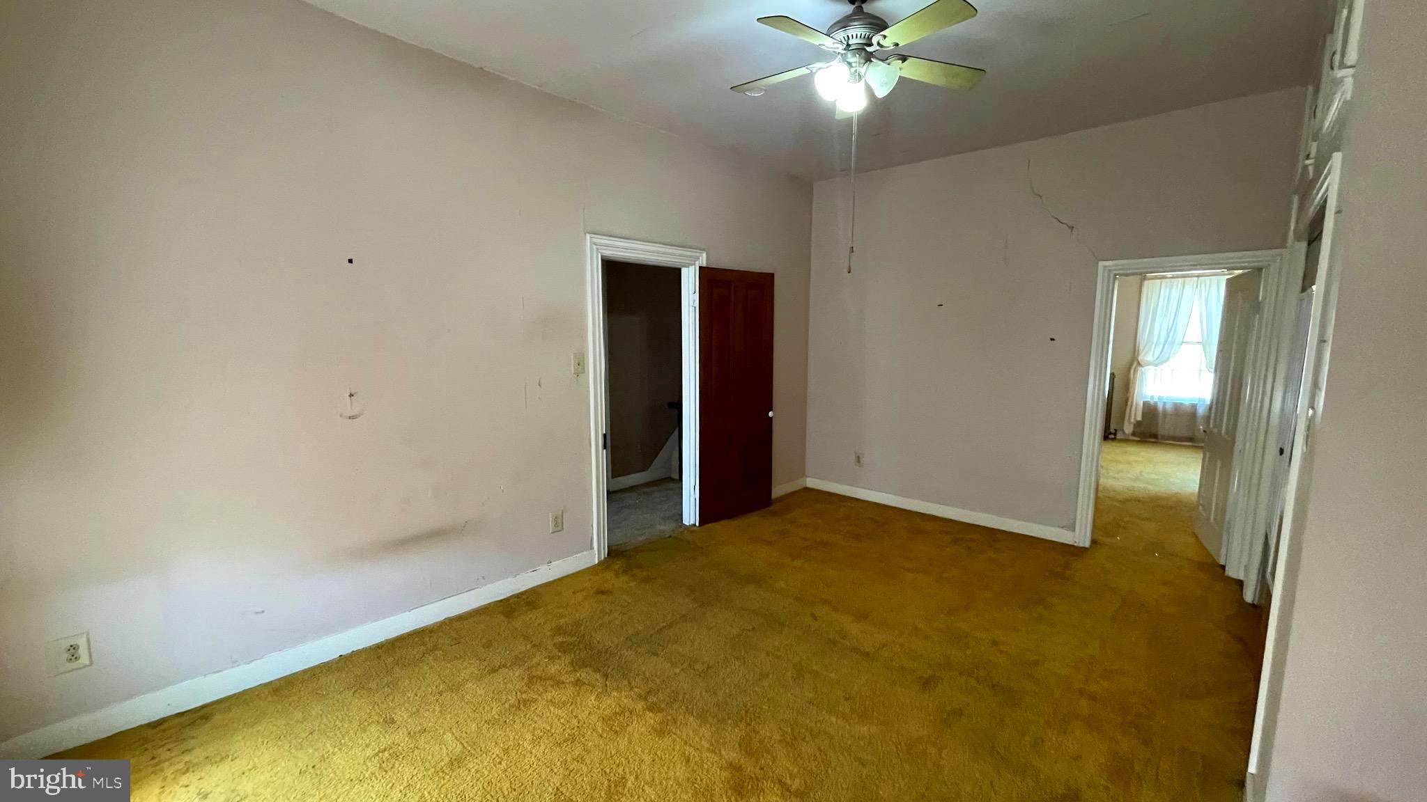 CITY OF MARTINSBURG - Commercial Sale