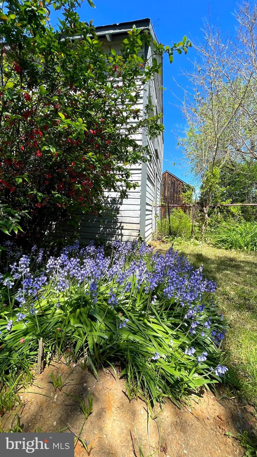 CITY OF MARTINSBURG - Commercial Sale