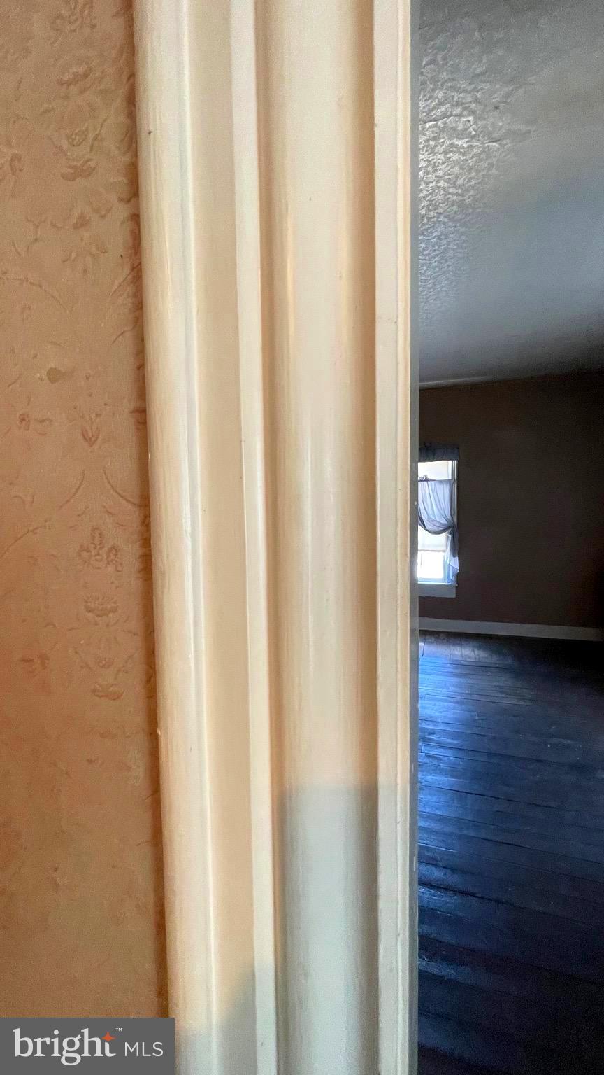 CITY OF MARTINSBURG - Commercial Sale