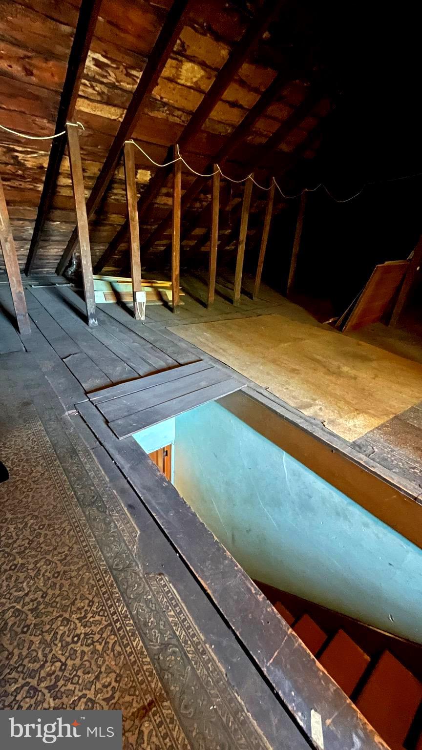 CITY OF MARTINSBURG - Commercial Sale