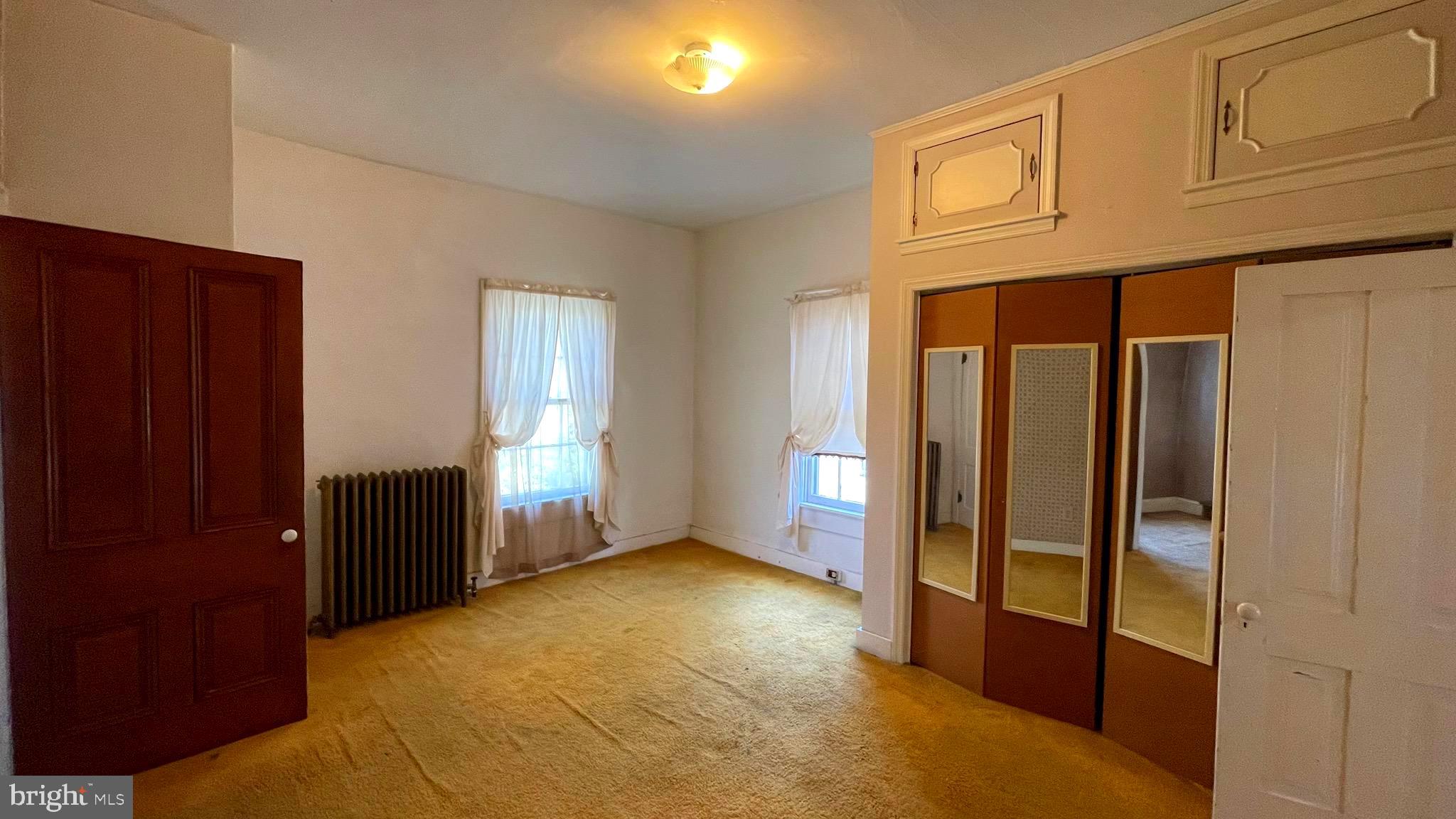 CITY OF MARTINSBURG - Commercial Sale