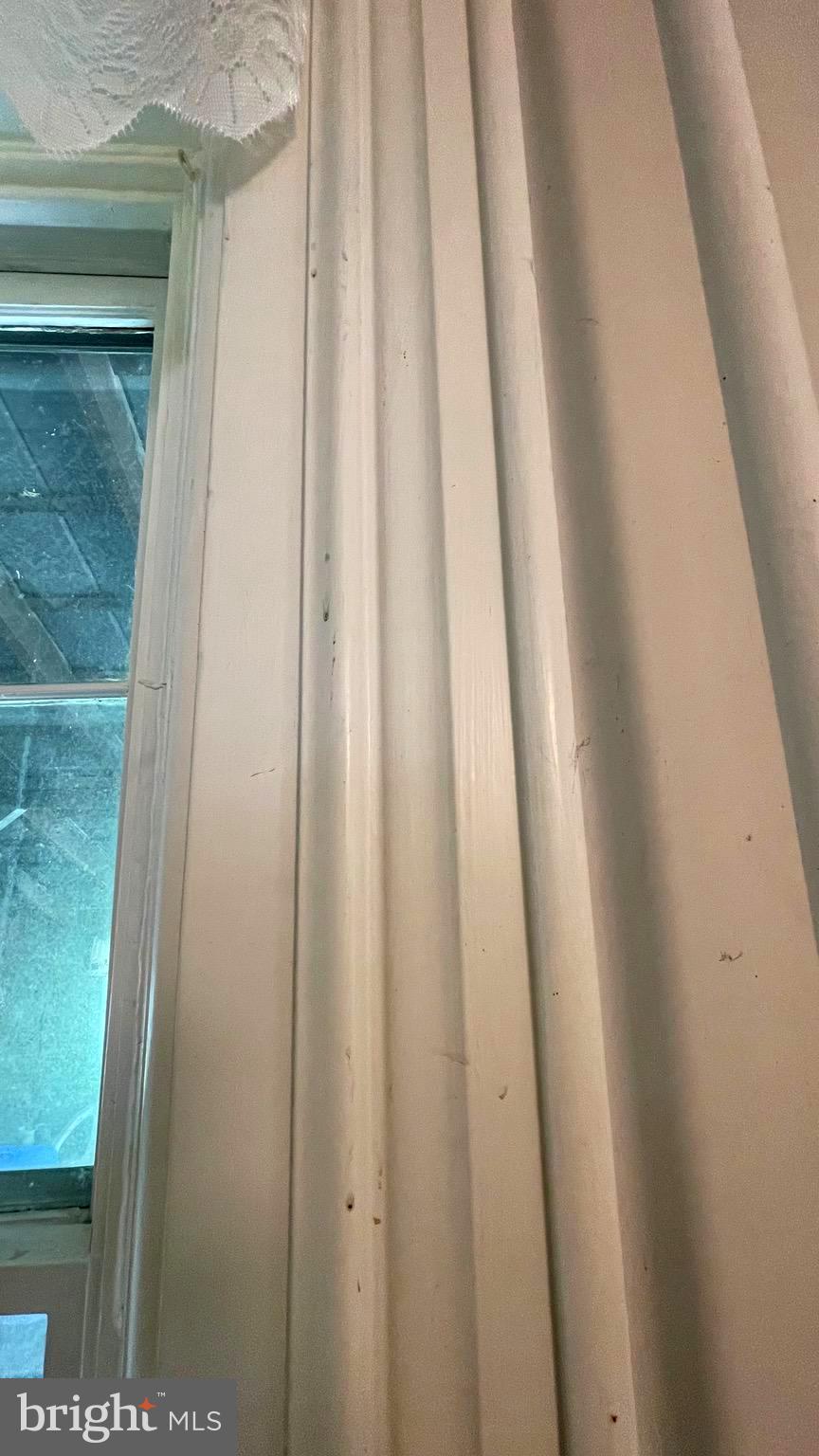 CITY OF MARTINSBURG - Commercial Sale