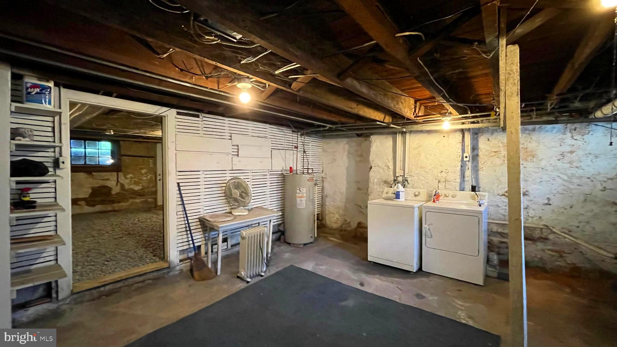 CITY OF MARTINSBURG - Commercial Sale