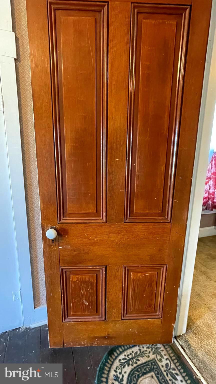 CITY OF MARTINSBURG - Commercial Sale