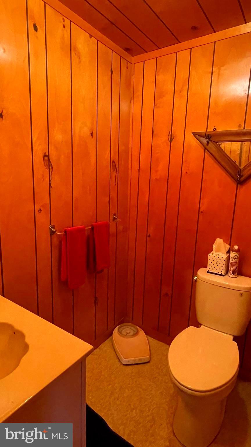 CITY OF MARTINSBURG - Commercial Sale