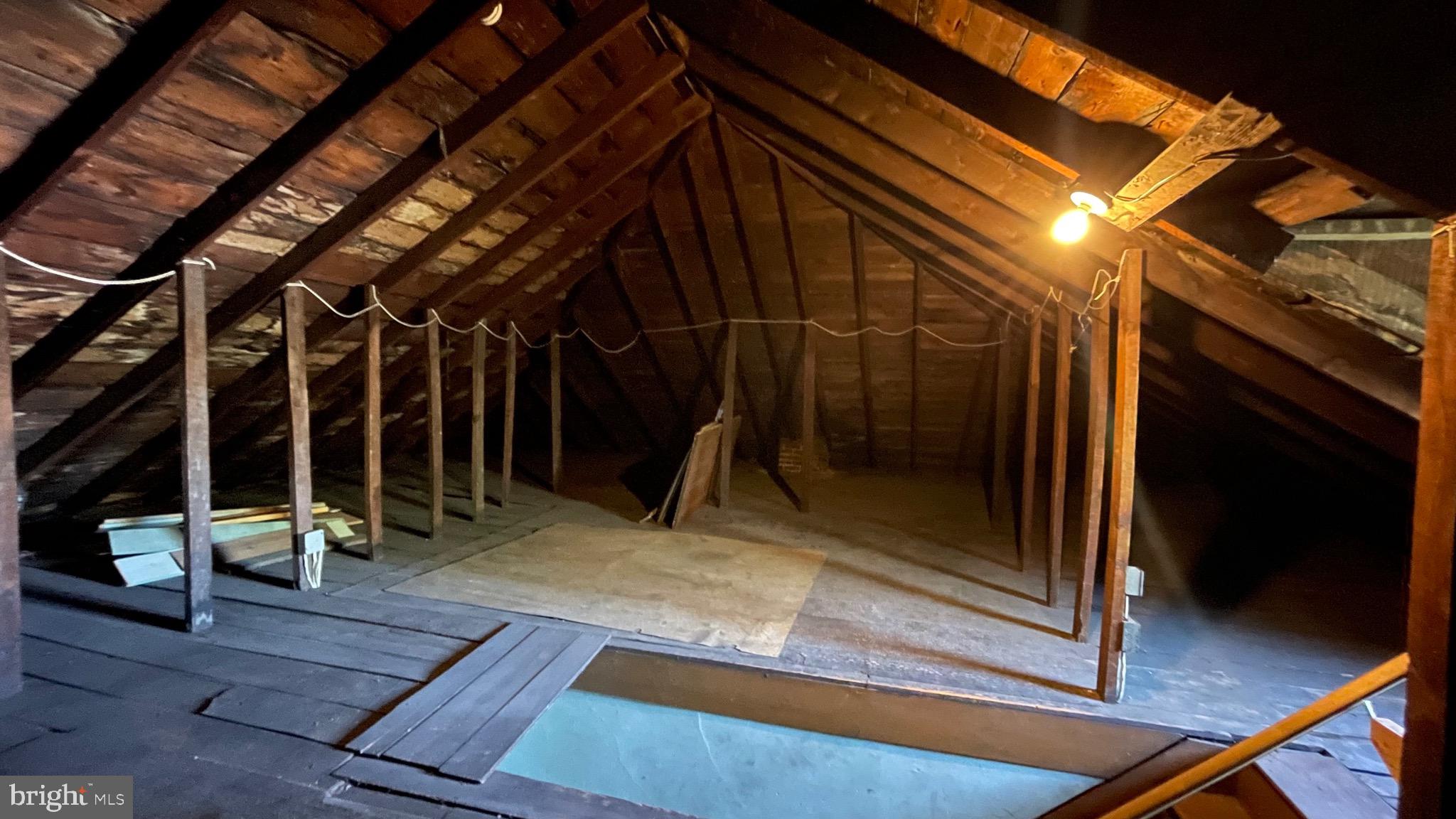 CITY OF MARTINSBURG - Commercial Sale