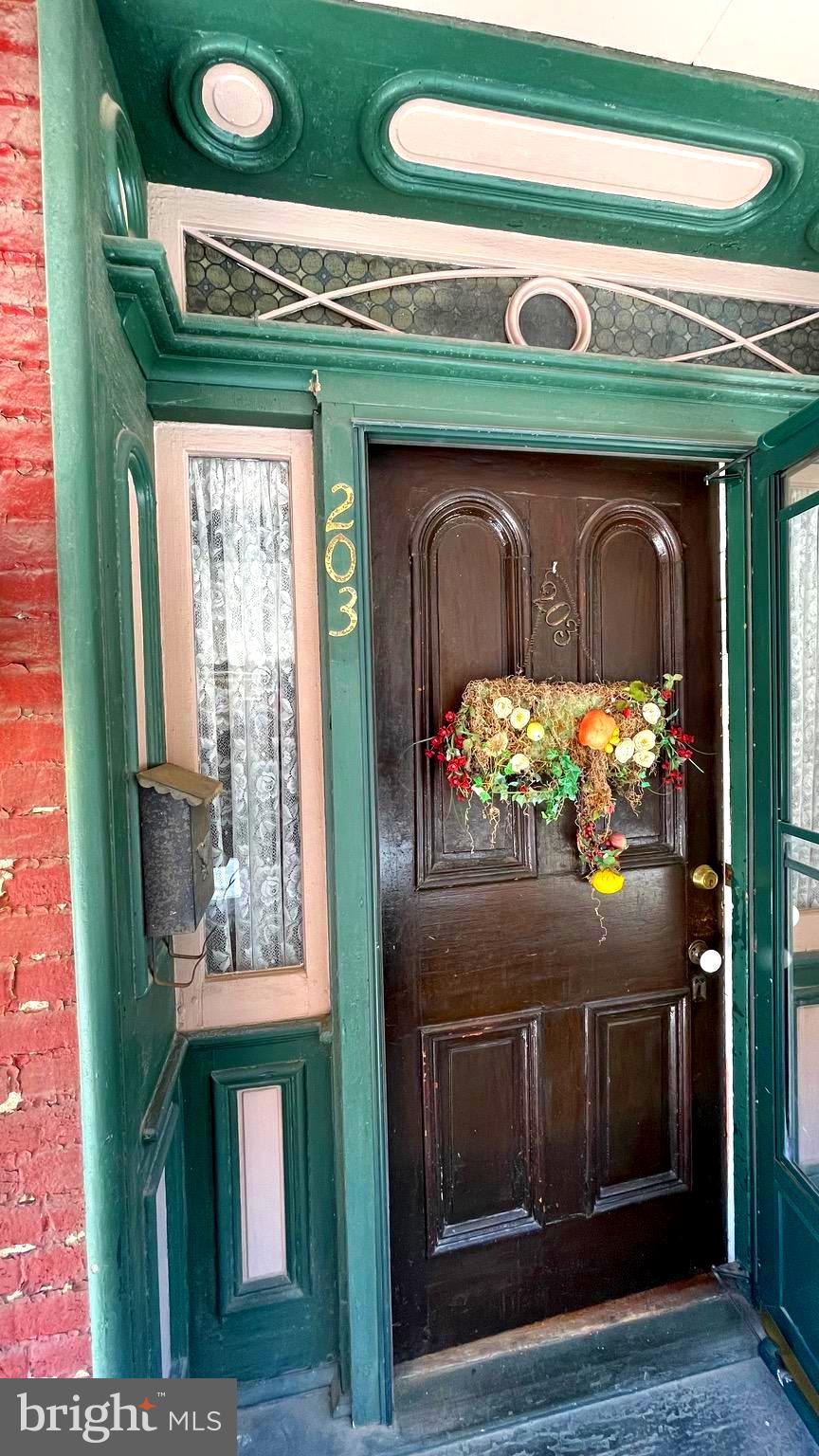 CITY OF MARTINSBURG - Commercial Sale