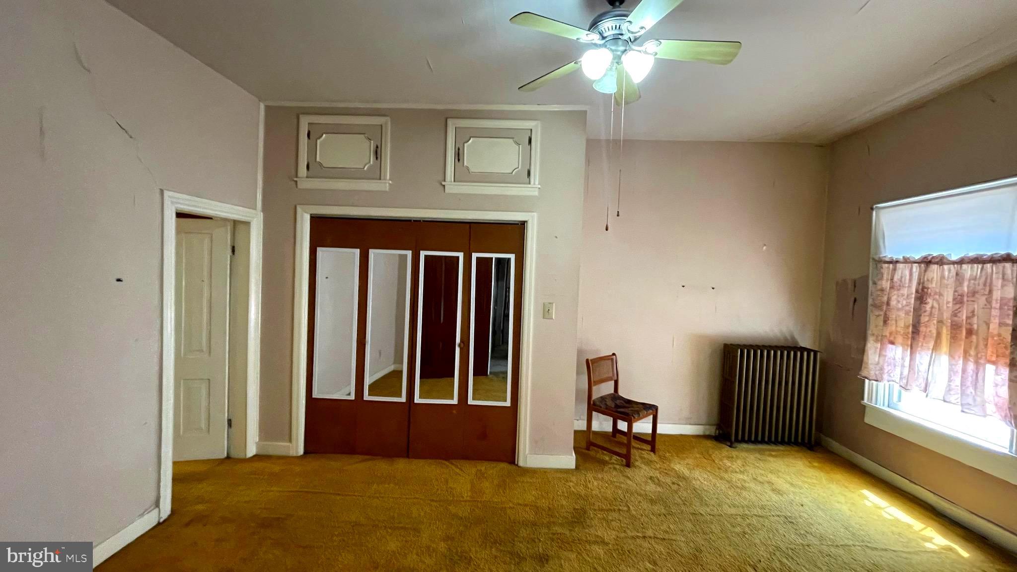 CITY OF MARTINSBURG - Commercial Sale