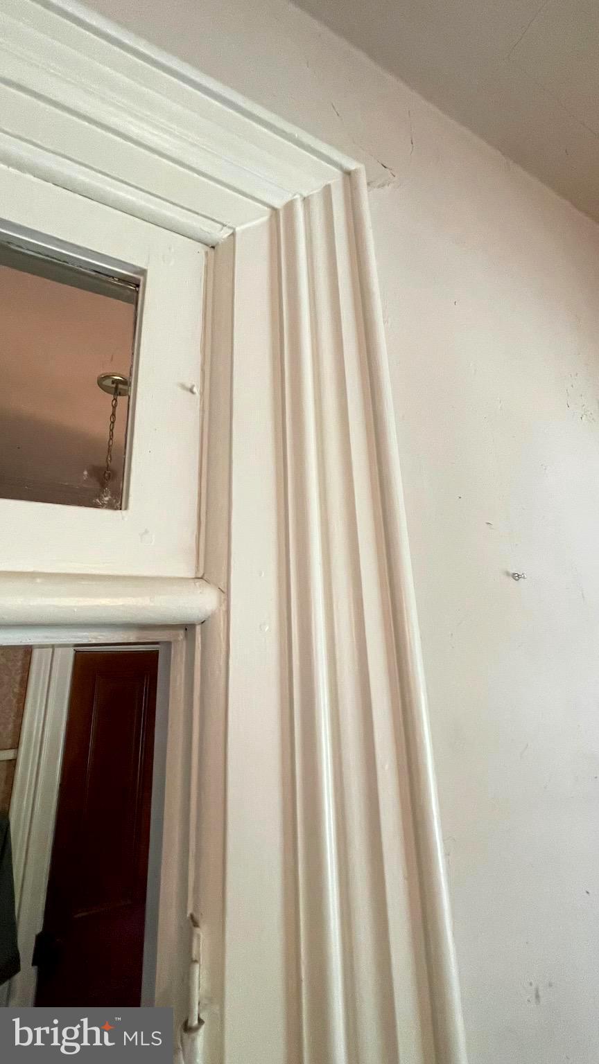 CITY OF MARTINSBURG - Commercial Sale