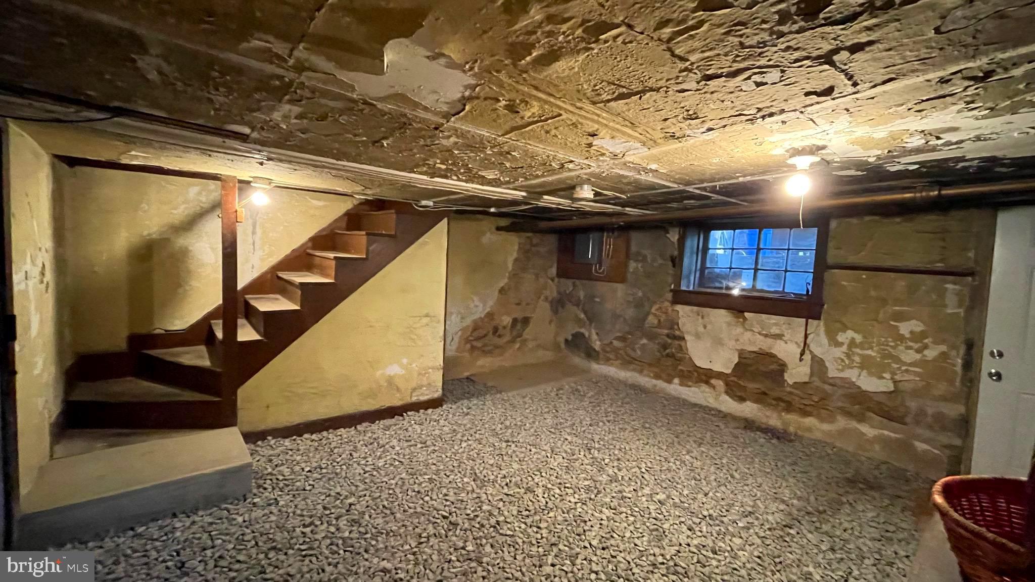 CITY OF MARTINSBURG - Commercial Sale