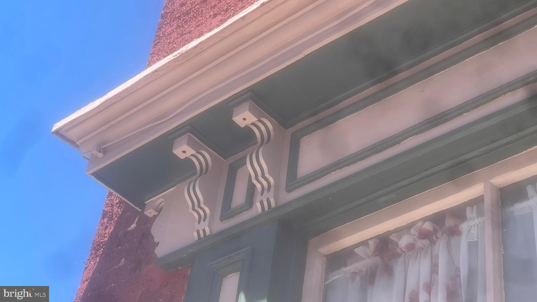 CITY OF MARTINSBURG - Commercial Sale