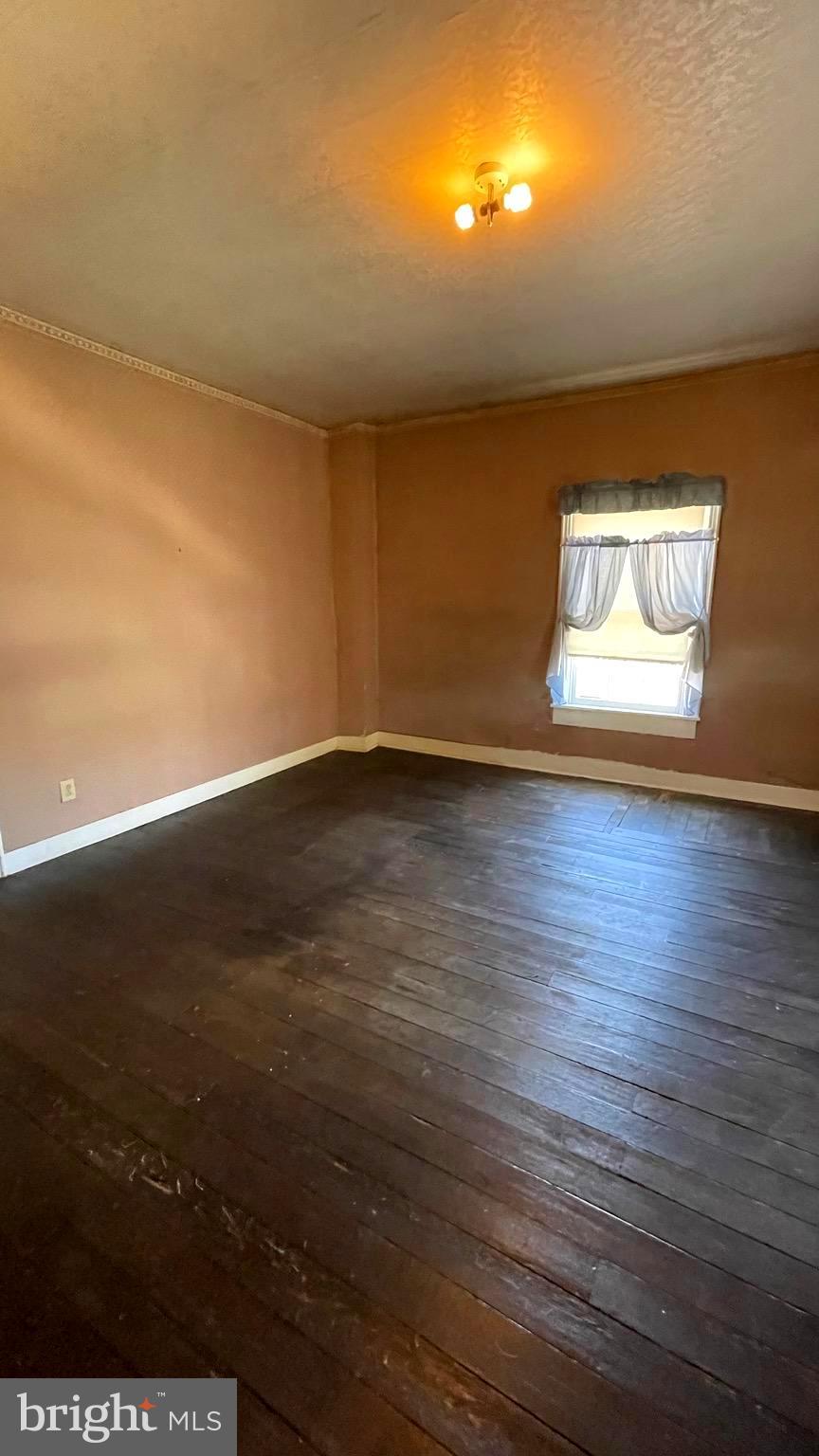 CITY OF MARTINSBURG - Commercial Sale