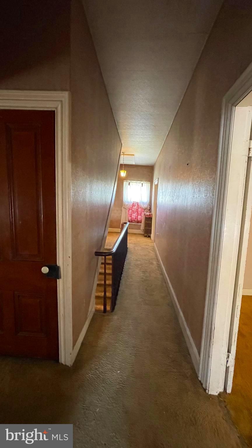 CITY OF MARTINSBURG - Commercial Sale