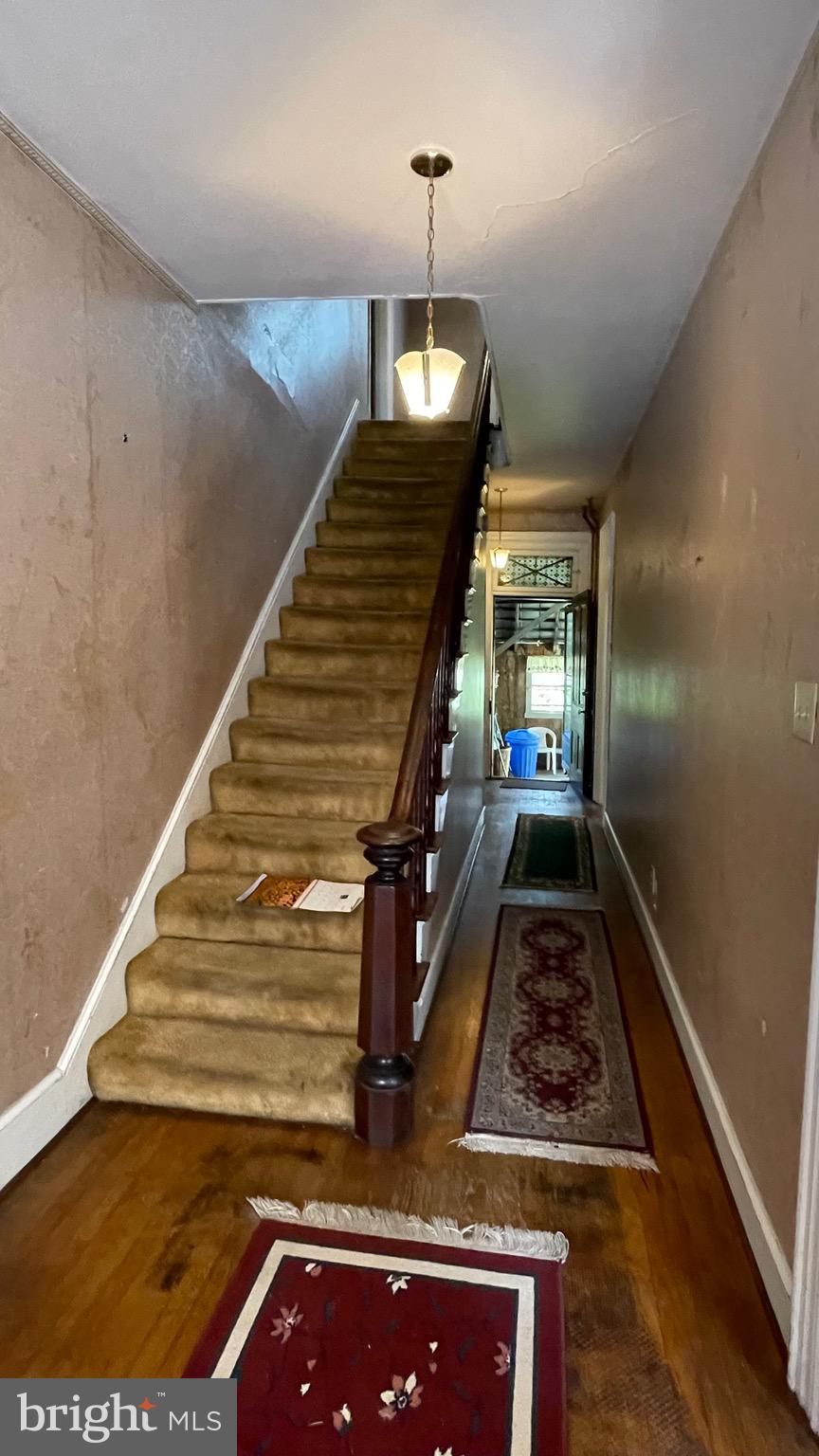 CITY OF MARTINSBURG - Commercial Sale