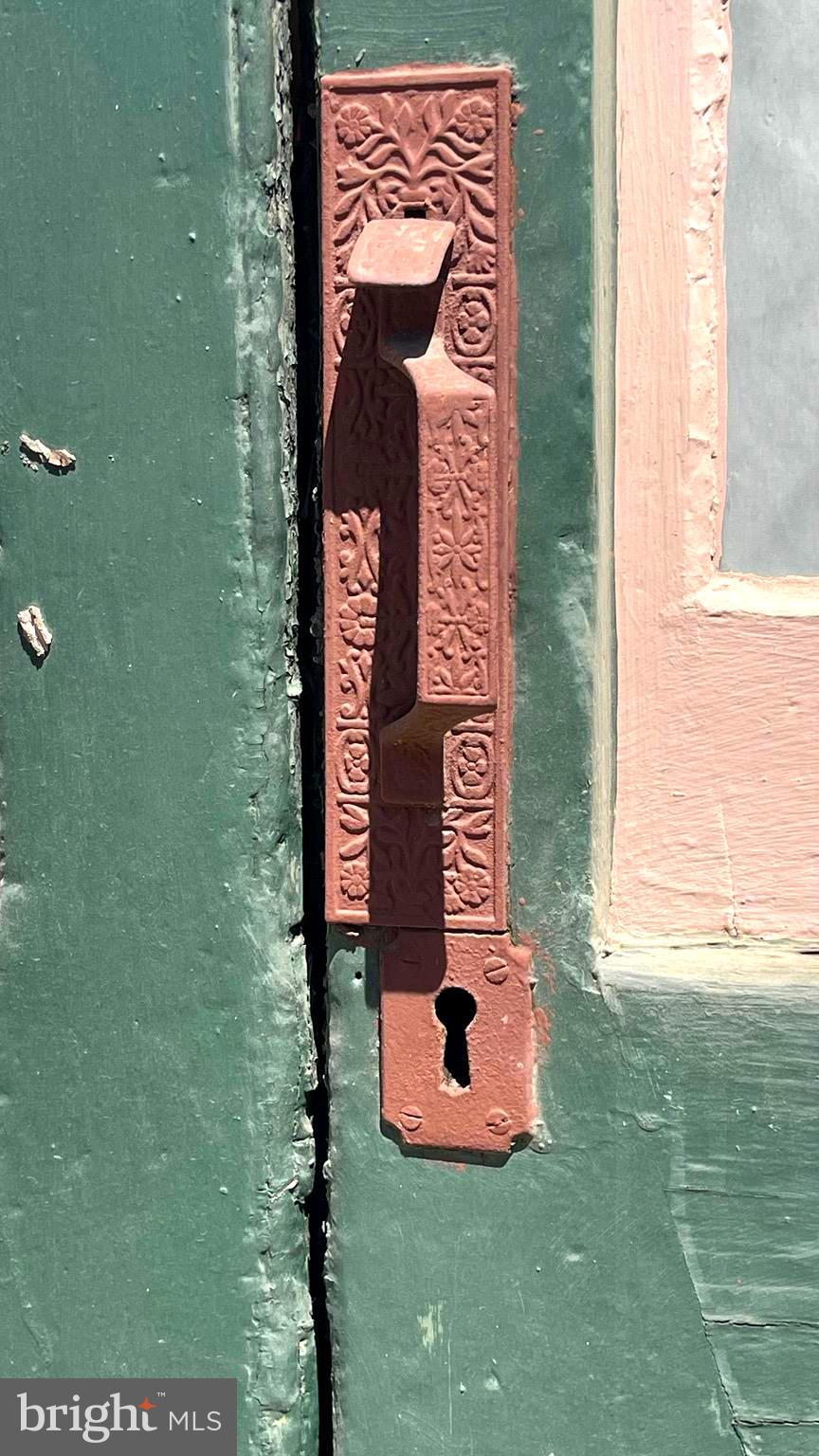 CITY OF MARTINSBURG - Commercial Sale