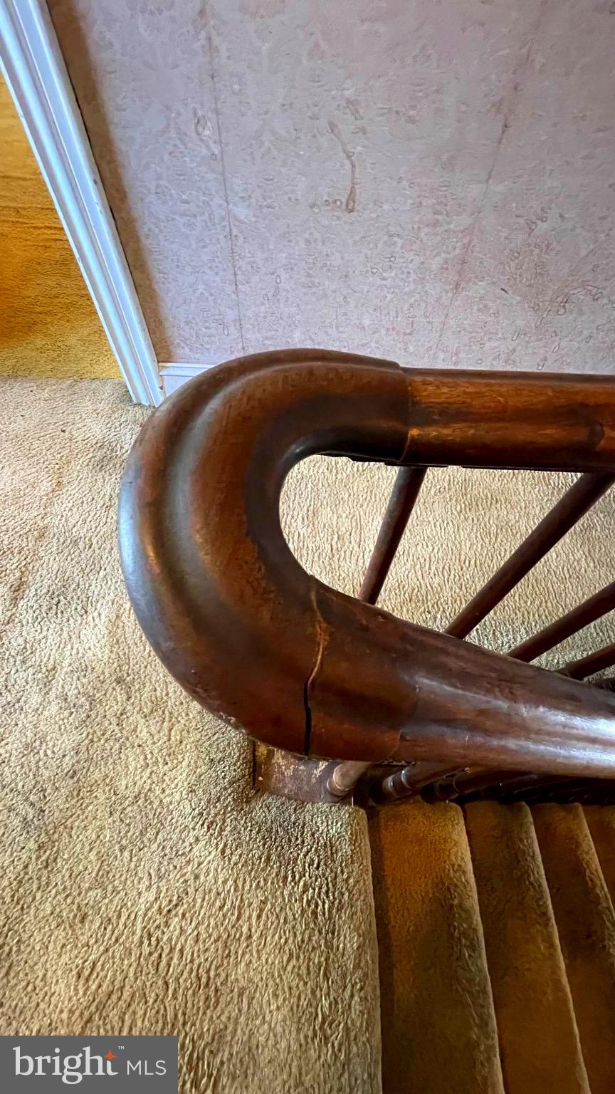 CITY OF MARTINSBURG - Commercial Sale