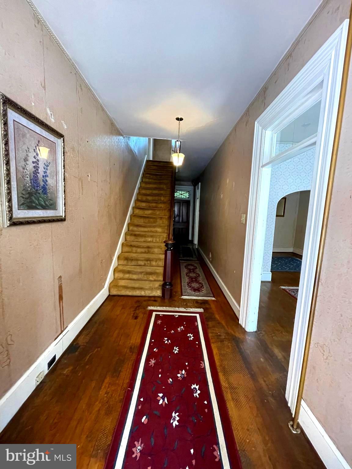 CITY OF MARTINSBURG - Commercial Sale