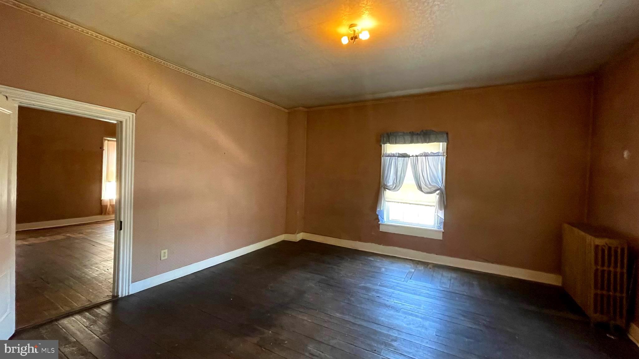 CITY OF MARTINSBURG - Commercial Sale