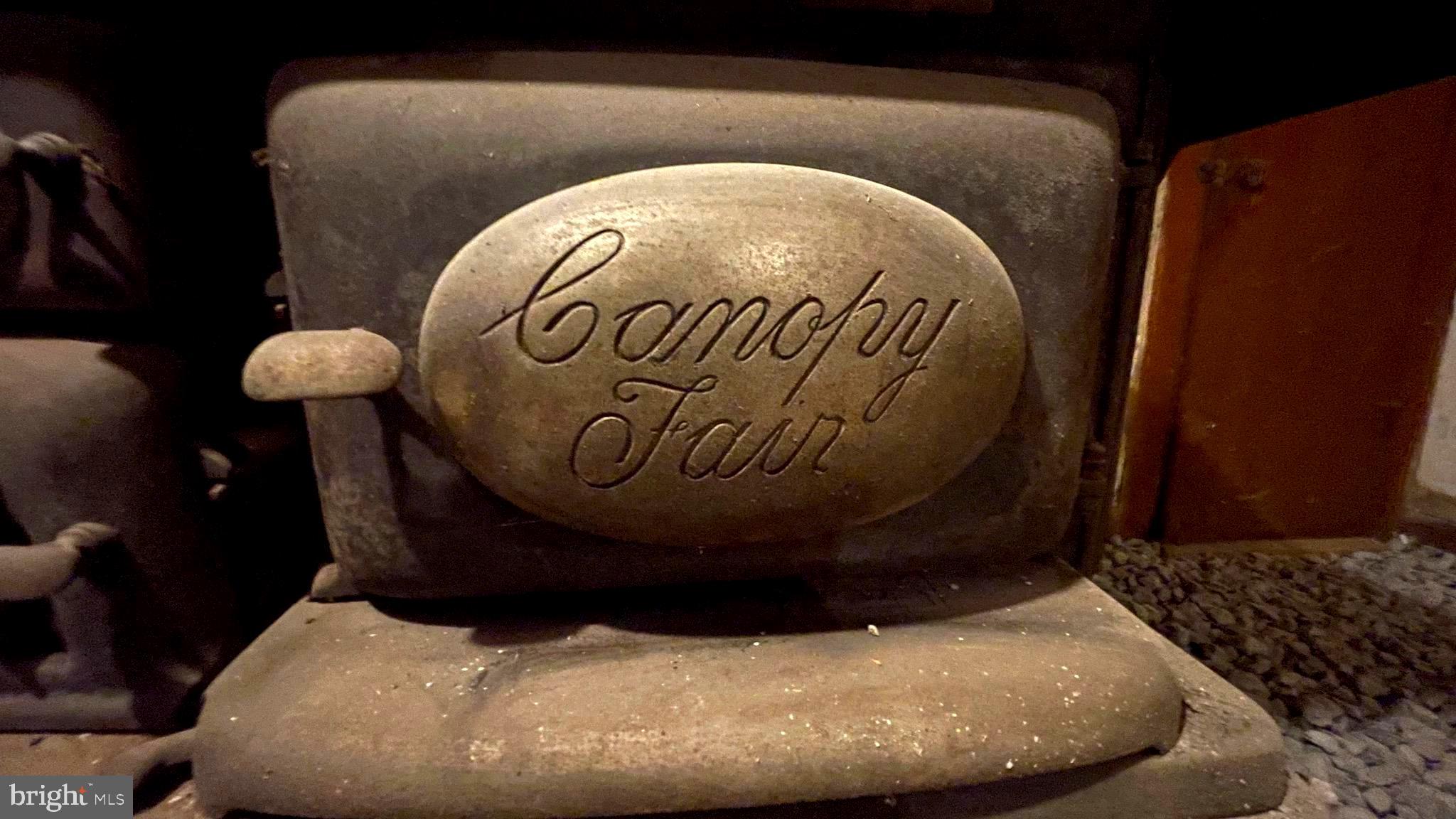 CITY OF MARTINSBURG - Commercial Sale