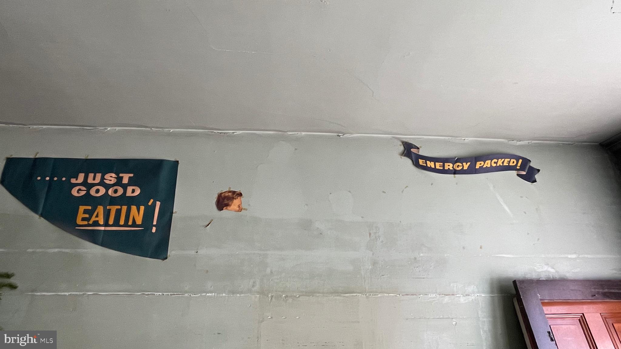 CITY OF MARTINSBURG - Commercial Sale