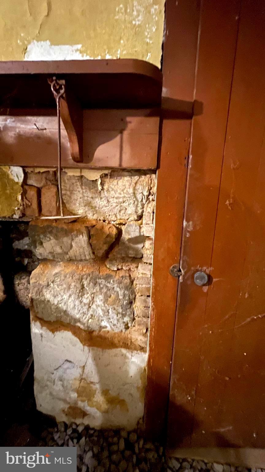 CITY OF MARTINSBURG - Commercial Sale