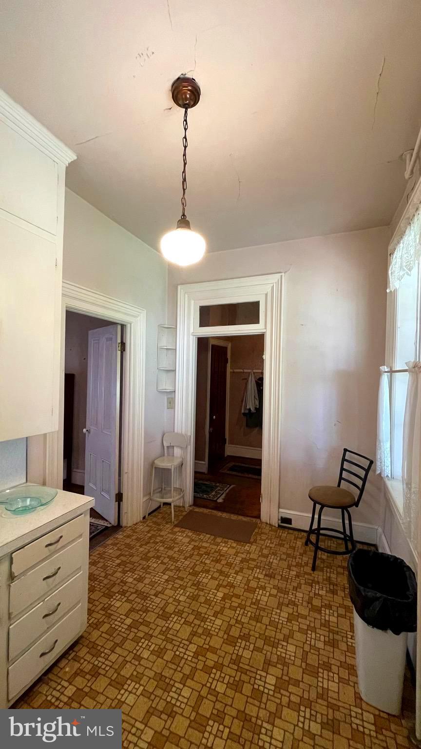 CITY OF MARTINSBURG - Commercial Sale