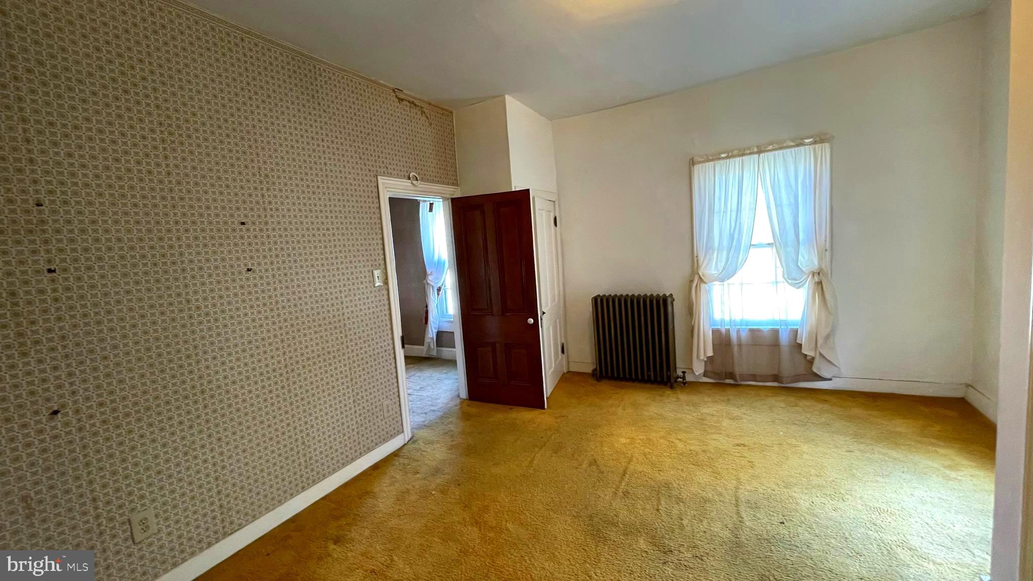 CITY OF MARTINSBURG - Commercial Sale