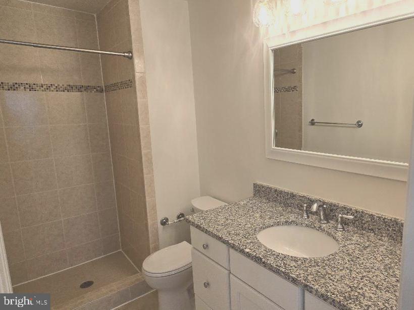 BRIGHTON SQUARE - Residential Lease