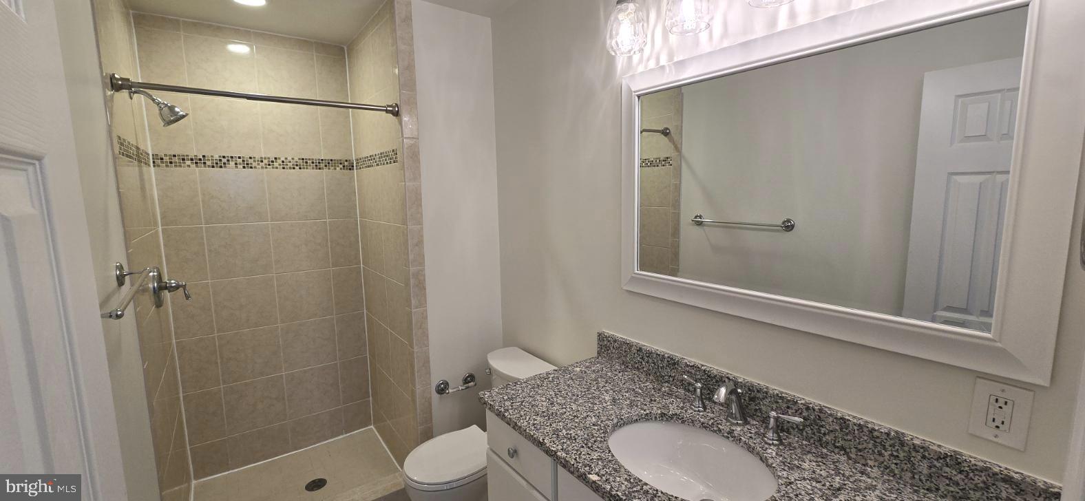 BRIGHTON SQUARE - Residential Lease