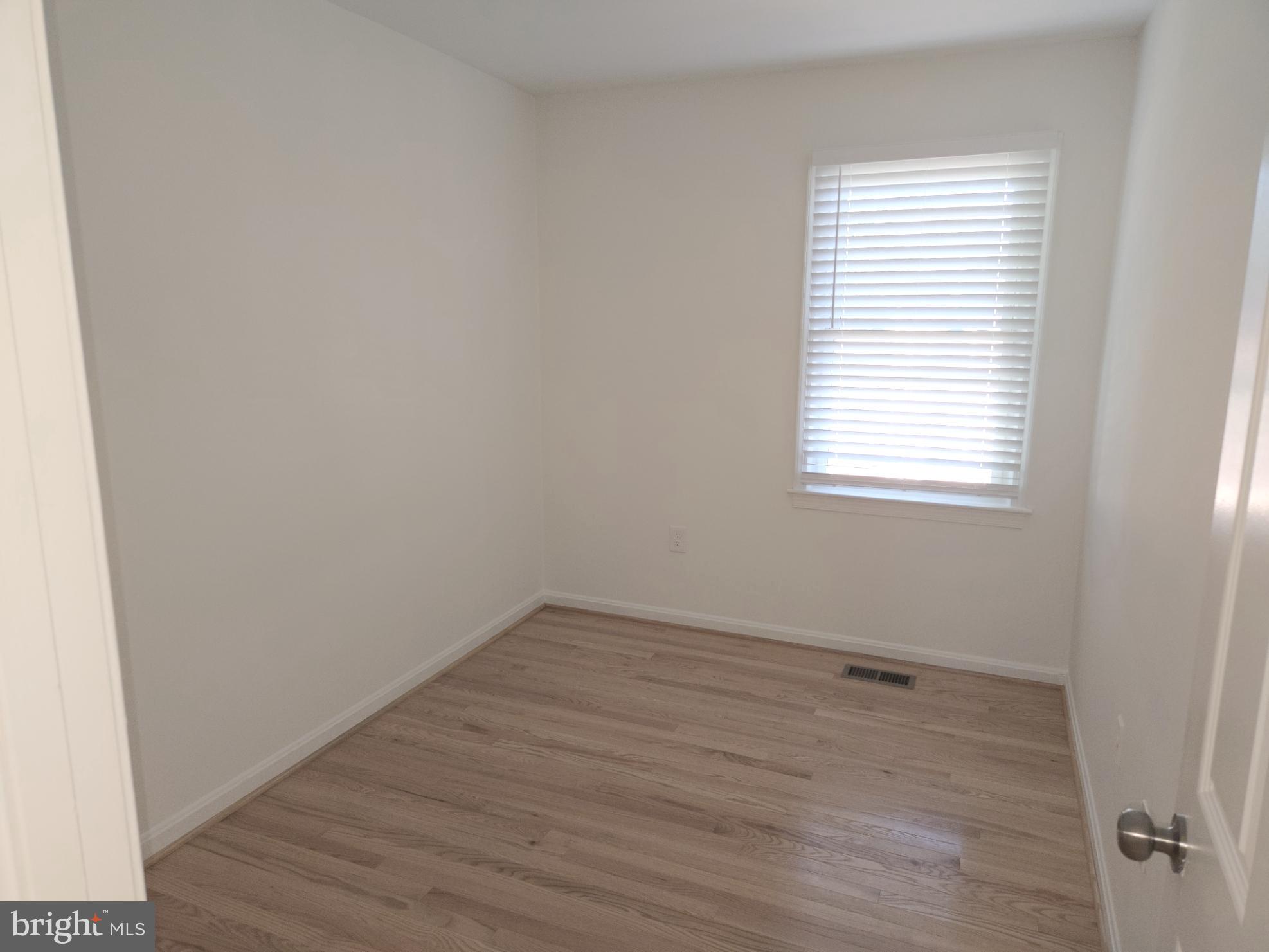 BRIGHTON SQUARE - Residential Lease