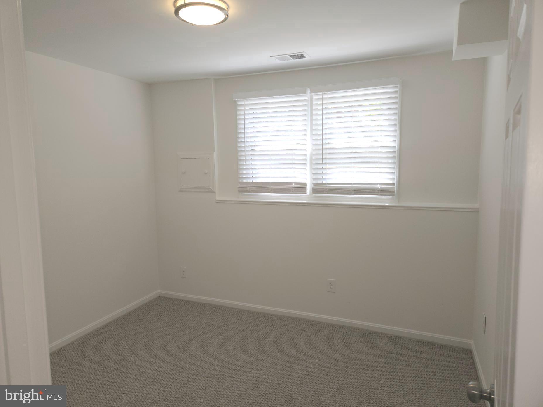 BRIGHTON SQUARE - Residential Lease