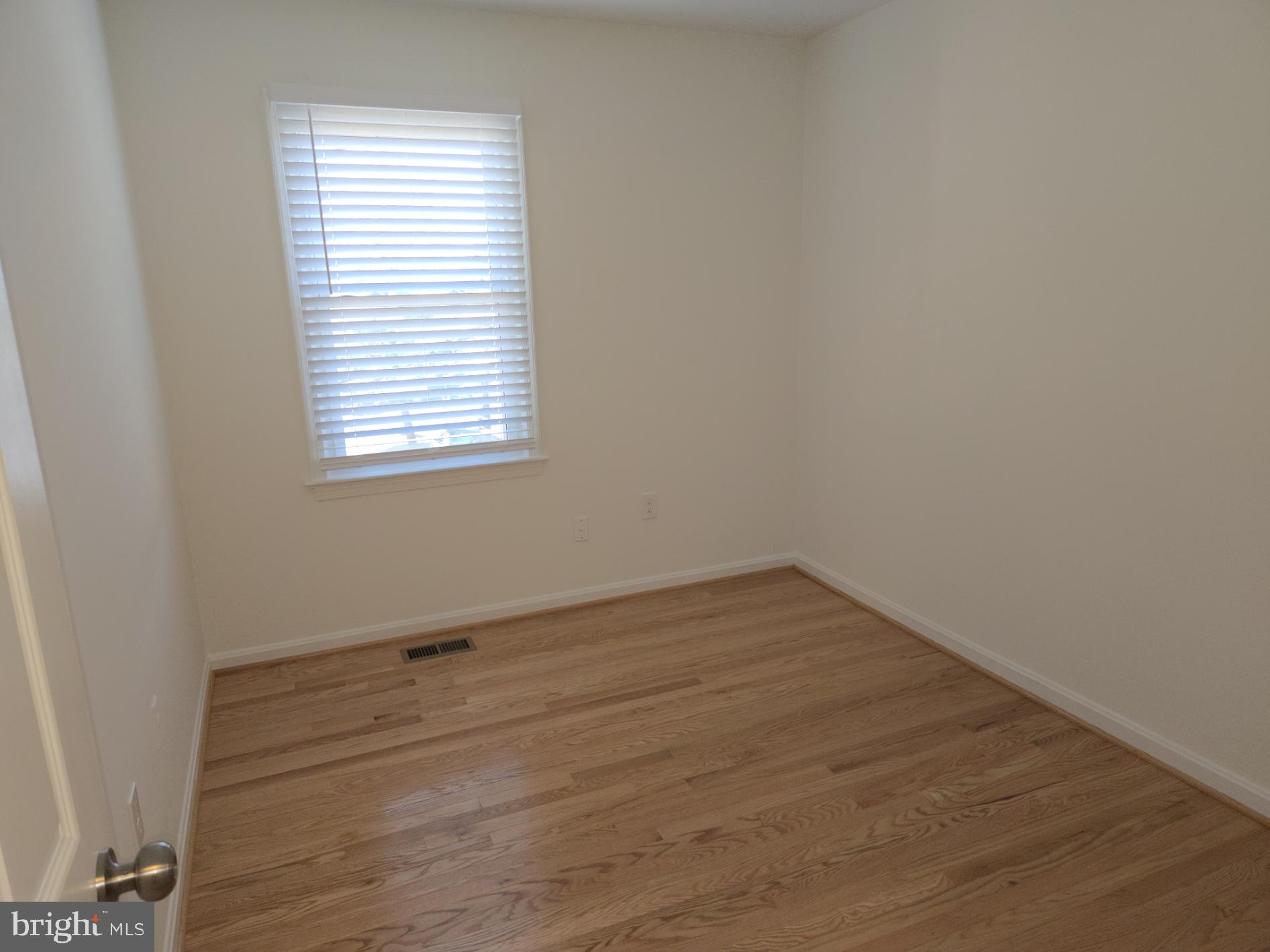 BRIGHTON SQUARE - Residential Lease