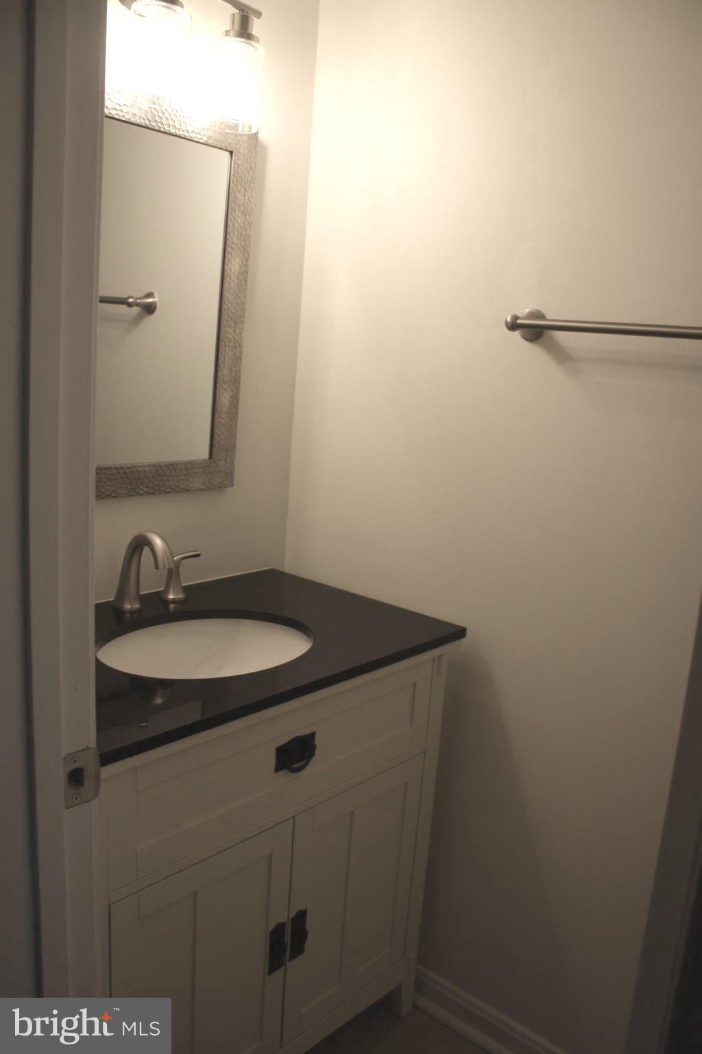 BRIGHTON SQUARE - Residential Lease