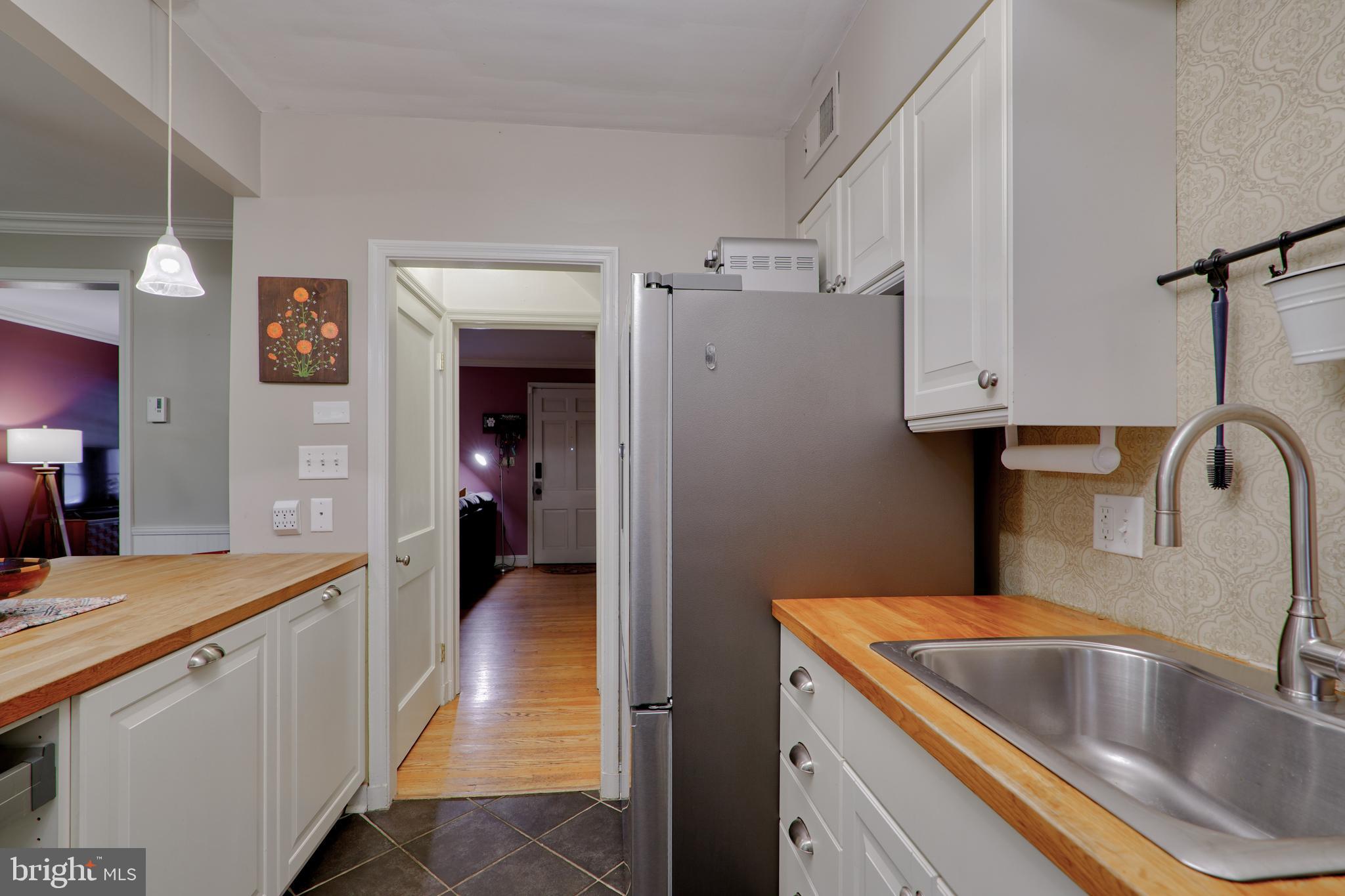 LAKE WALKER - Residential