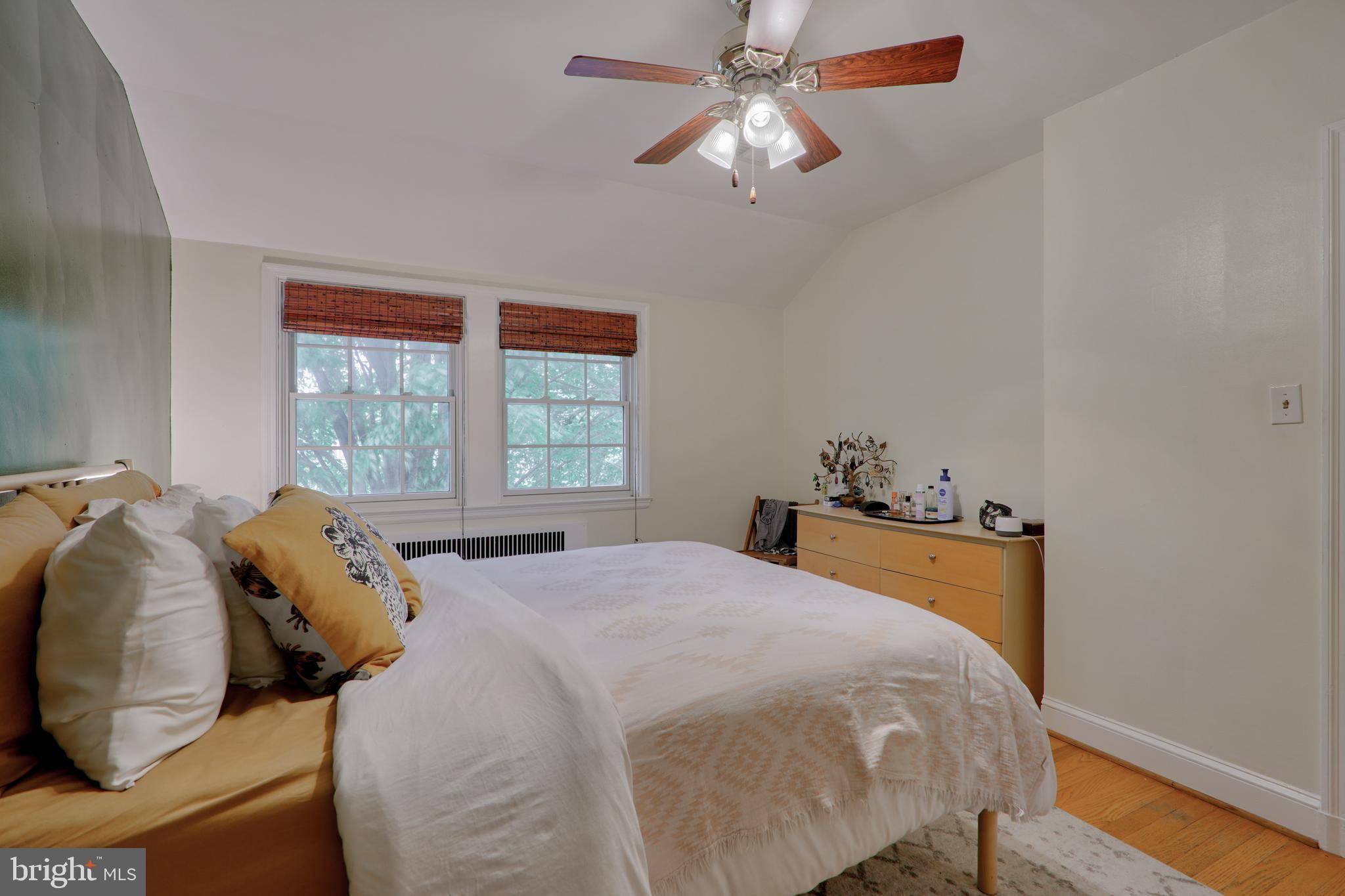 LAKE WALKER - Residential