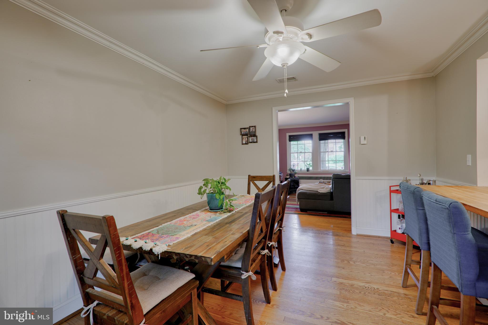 LAKE WALKER - Residential