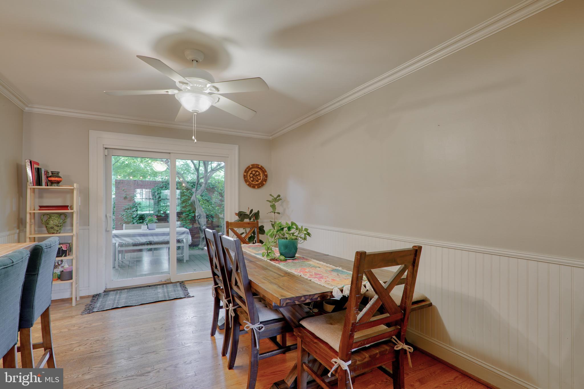 LAKE WALKER - Residential