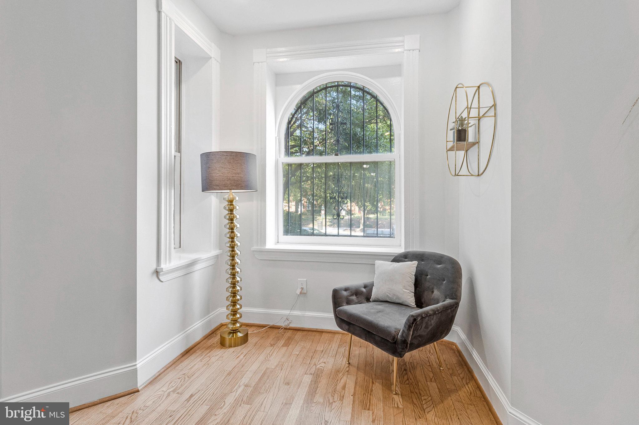 1443 EAST CAPITOL STREET SE 1