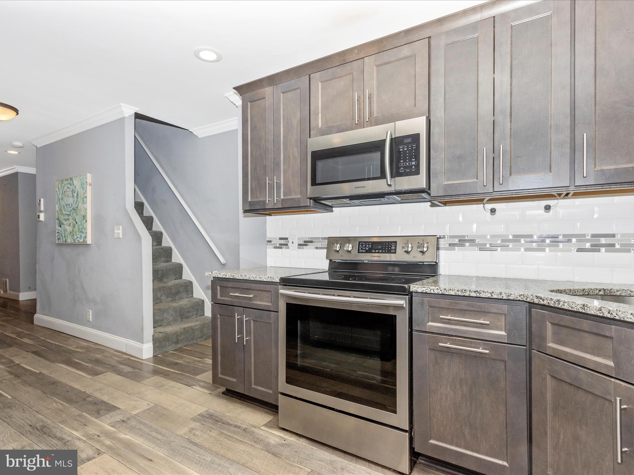 PIGTOWN HISTORIC DISTRICT - Residential