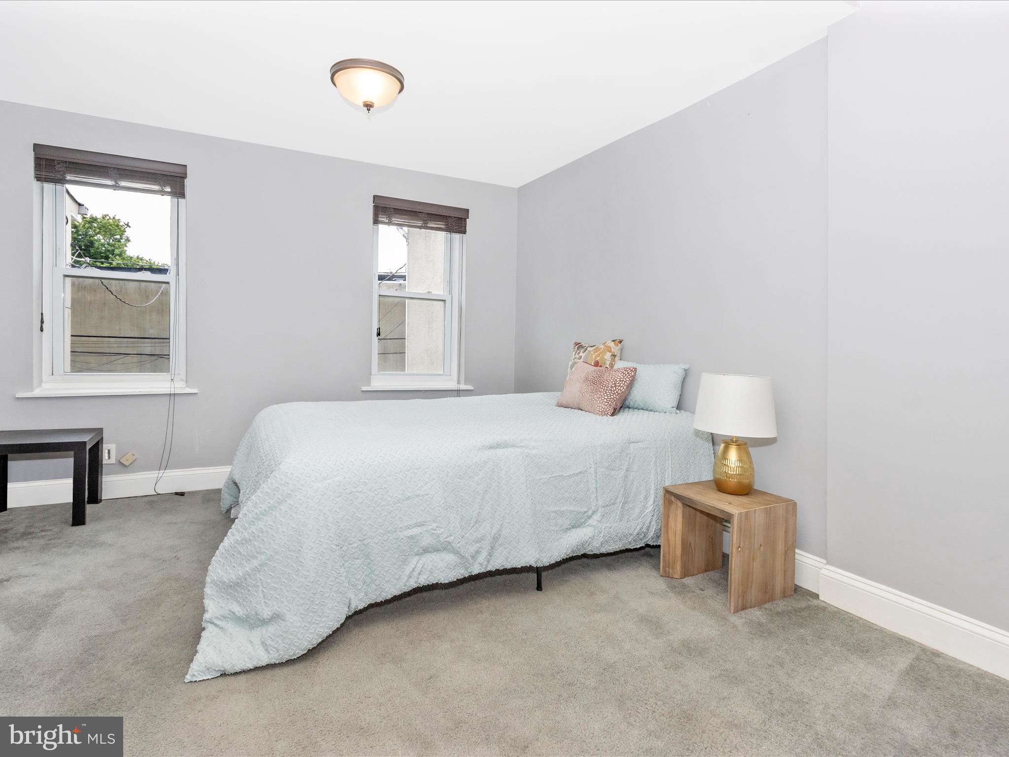 PIGTOWN HISTORIC DISTRICT - Residential