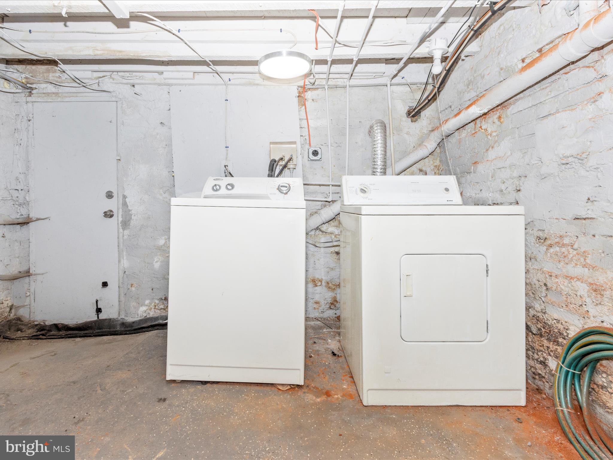 PIGTOWN HISTORIC DISTRICT - Residential