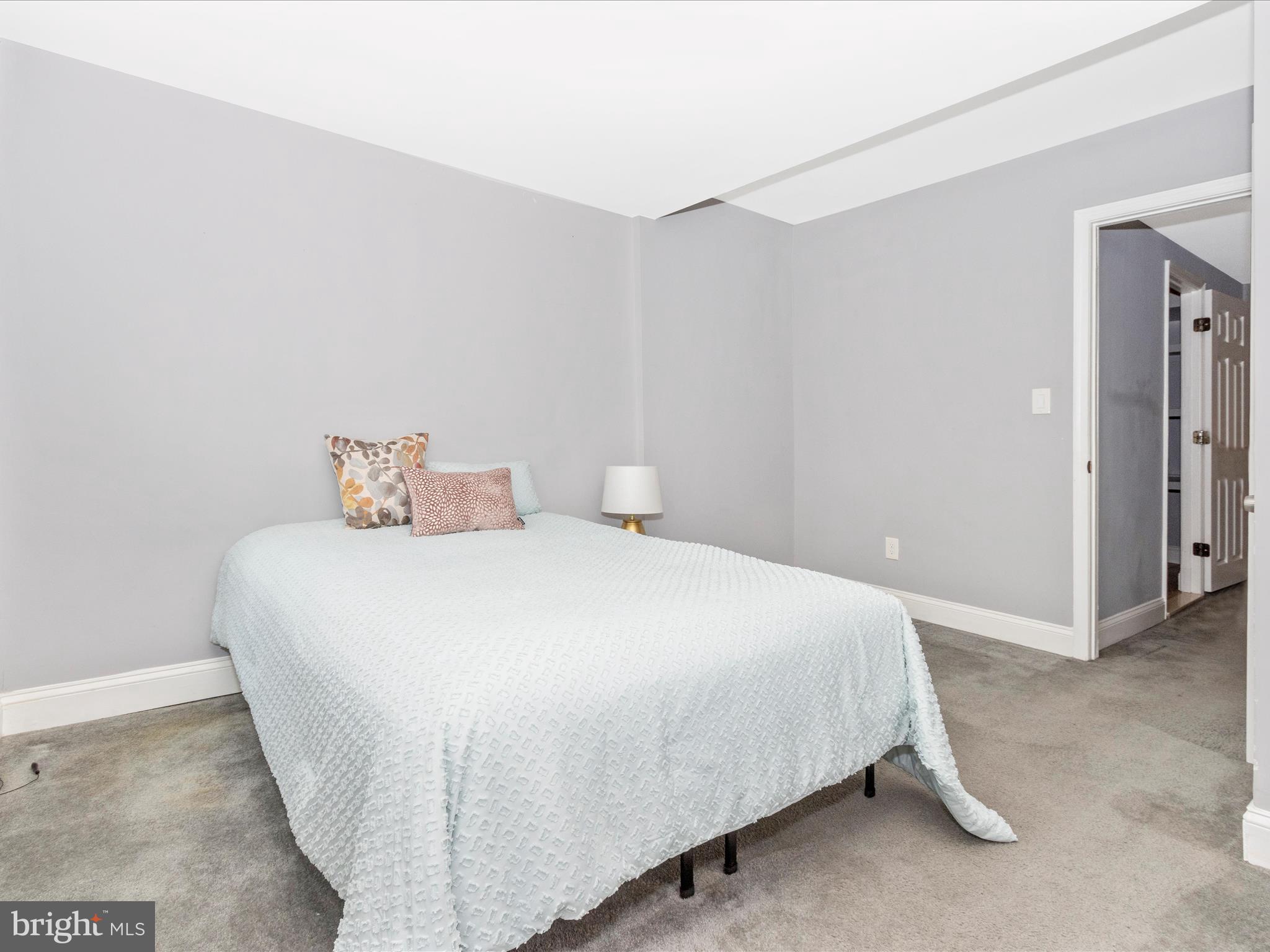 PIGTOWN HISTORIC DISTRICT - Residential