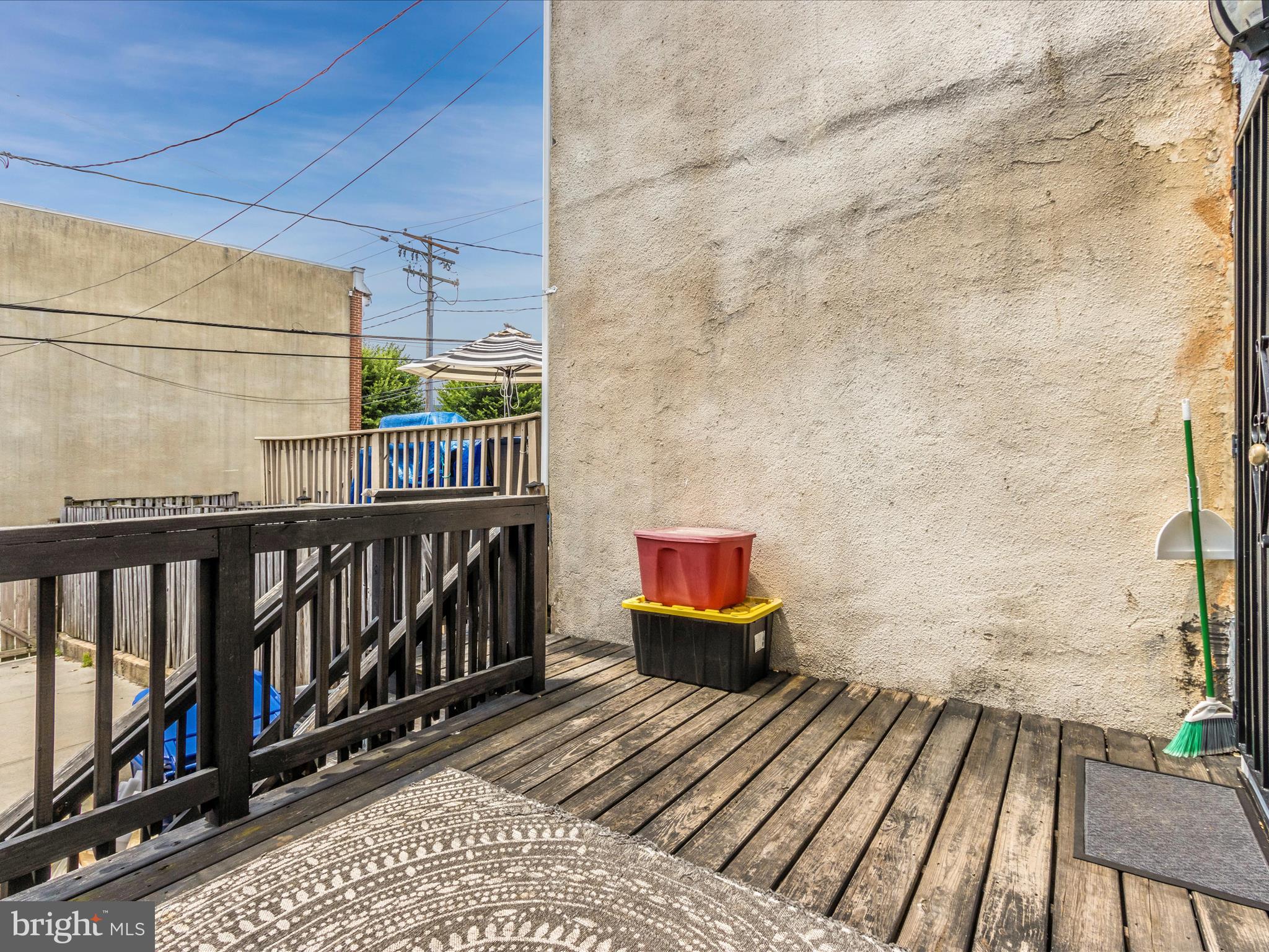 PIGTOWN HISTORIC DISTRICT - Residential